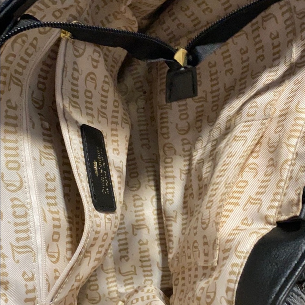 Purse - Picture 3 of 5
